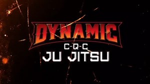 Learn the fundamentals of how to do a rear/backward roll correctly. #learnsomethingnew #ｆｏｒｙｏｕｒｐａｇｅ #jiujitsulife #selfdefensetraining #martialarts #judo #nevertooldtolearn #thorntonnsw | Dynamic CQC Ju Jitsu & Fitness | Facebook