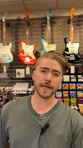 Blue Agave: Good for your Tele and your Tequila 🍍💙 This Beautiful Fender Custom Shop 1955 Telecaster Reissue is a Dream in Aged Blue Agave. • 6 lbs 14 oz • AAA Roast Maple Neck • Journeyman Relic . . . . . #fender #tele #telecaster #customshop #fendercustomshop #electricguitar #guitar | Grayson's Tune Town