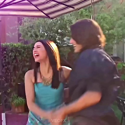 Mo and Charlie: A Lemonade Mouth Journey