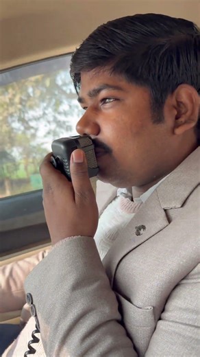 #prank #funny [ CAR MIC 🎤 VIDEO ]