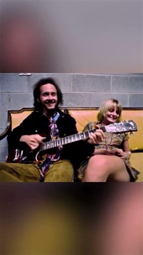 It may be Christmas, but it’s also a special day for Robby and Lynn Krieger