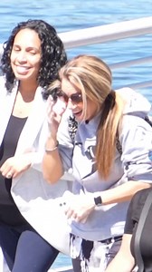 Here fishy fishy fishy!! 🐡💨 | FartDaddy