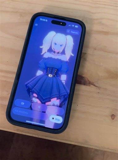 Grok is known as "Artificial Gooning Intelligence"You always see Grok nudifying pictures and posting weird stuffIt's never bonded or been ran on agent mode before, this is the perfect time to run