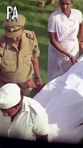 அவங்களுக்கு கிடைச்சா பிரச்சனை ஆகிடும் ..! #vijayakanth #alexander #prakashraj #paarts #shorts
