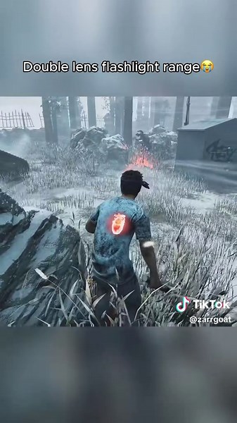 Enhancing Gameplay with Dead by Daylight Add-Ons