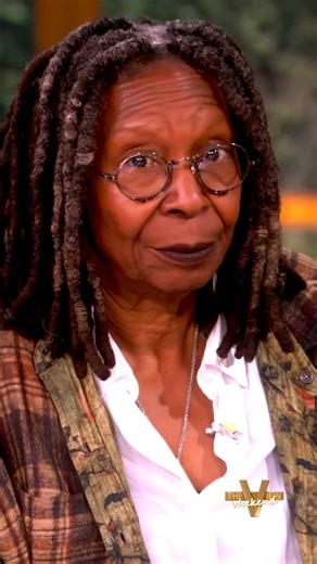 Whoopi Goldberg stopped by 'The Weekend View' to drop some wisdom! 😂 Stream on ABC News Live or watch on YouTube. | The View