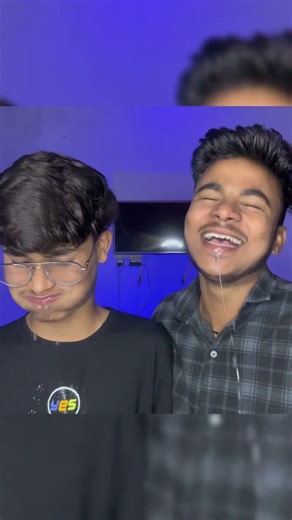 Try Not To Laugh Challenge PT 227 😂 #shorts #funny #memes