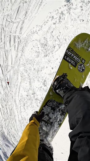 Snowboarding Gear Review and Recommendations