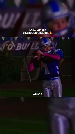 Bella and The Bulldogs Highlights #nickelodeon #bellaandthebulldogs #shorts #fyp