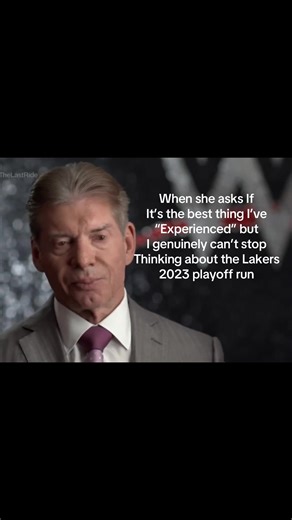 Lakers 2023 Playoff Run: A Season to Remember