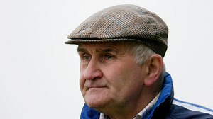 Mick O'Dwyer funeral details confirmed as GAA icon to be laid to rest in Kerry