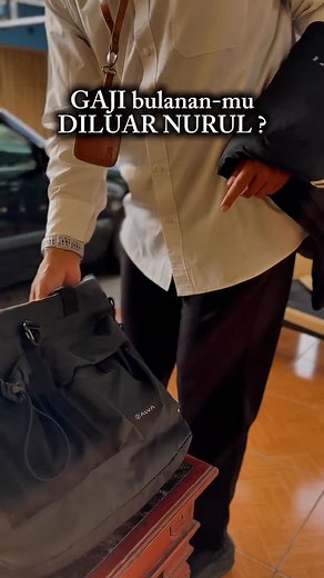 2.6K views · 886 reactions | Sudah saatnya para pekerja NAIK LEVEL ...