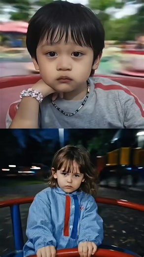 como hacer el trend del carrusel ia trend del carrusel ia trend del carrusel tutorial trend del carrusel original trend del carrusel con las piernas trend del carrusel tutorial de giro de la tendencia Army Dreamers con IA tutorial de giro de la tendencia Army Dreamers (versión Stranger Things) tutorial de giro de la tendencia Army Dreamers tutorial de edición de Army Dreamers tutorial de giro de la tendencia Army Dreamers (cómo hacerlo) giro de la tendencia Army Dreamers tutorial de piano de Arm