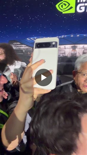 The Israeli economy is strong and resilient, that much is true. But behind it are people. And right now, many of those people are carrying more than usual. During a call with our incredible… | Ester Elias