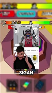 “MrBeast rompe Roblox con este anuncio”