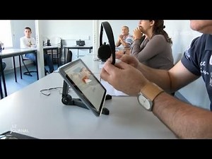 Code de la route : Des sociétés privées pour passer l'examen