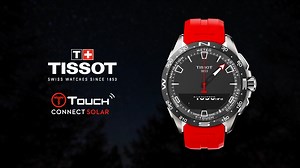 Men's & Women's Tissot Watches For Sale Online: Automatic & Diamond | REEDS Jewelers