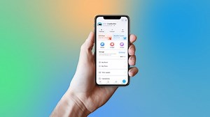 Watch Creality Smart Kit 2.0 Setup on Amazon Live