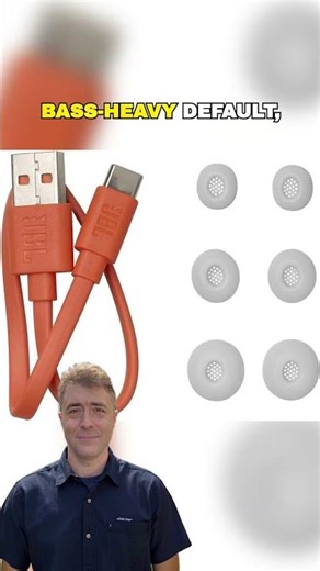 JBL Live Buds 3 Review 2026: Adaptive ANC Earbuds with Long Battery & Touch-Screen Case!