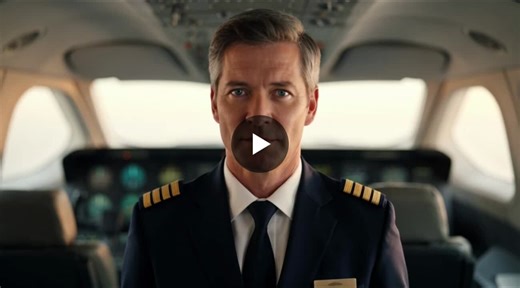 #aviationtraining #flightoperations #safetymanagement #learningtechnology | Dِr. Ahmed Abbas