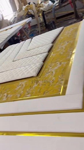 Luxury Homes South Africa | elitefindsinteriors