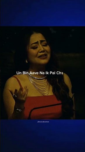 "Bhare Naina" With Lyrics | Ra One | ShahRukh Khan, Kareena Kapoor