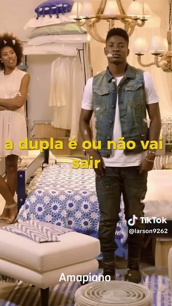 Atrofiar de Cef: A Música que Une Culturas