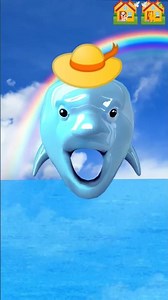 rajur mathai ata ki holo!🤣🤣#shorts