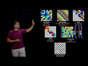 Physics-informed dynamic mode decomposition