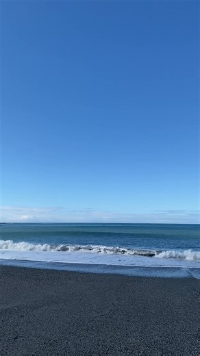 105K views · 2.8K reactions | Agate Beach, Sue-meg State Park! #wavescrashing #californiacoast #trinidad #agatehunting #hikingadventures | California State Parks North Coast Redwoods | Facebook