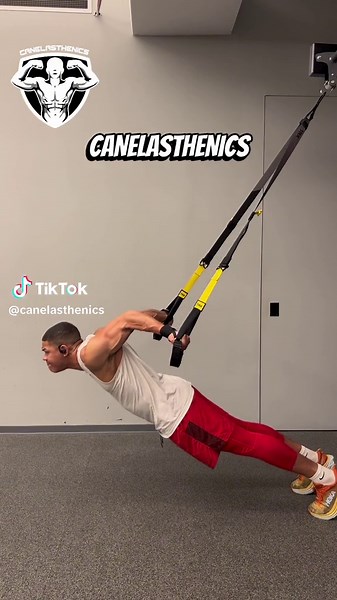 Build Bigger Biceps with the Pelican Curl Exercise