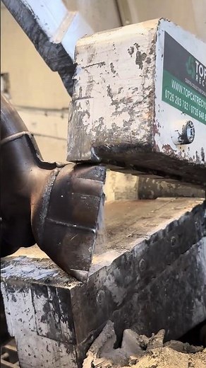 Catalytic Converter Explained