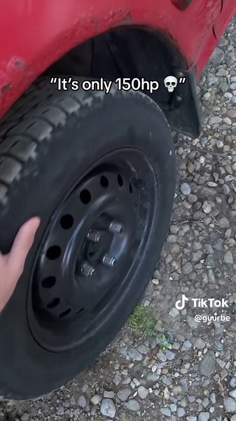 Upgrading Wheels for Your Acura Integra: Lightweight Options