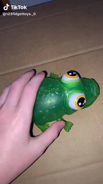123fidgettoys._0 on TikTok