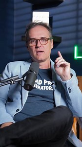 Free land? Yes, please! 🏡 AND make a $20k profit💸There's always a creative financing solution... 👇 | Jack Bosch