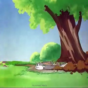 58K views · 2.7K reactions | Looney Tunes | Classic toons | Facebook
