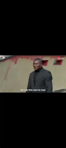 COMMANDER.E.A.ARAWOLE 001 on TikTok