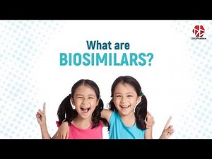What Are Biosimilars?