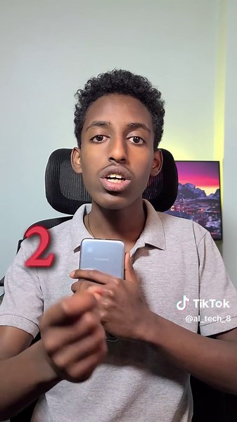 Benefits of Restarting Your Phone Regularly