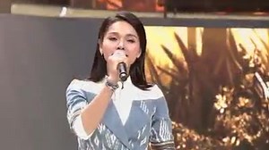 โอ๊ยฟังแล้วเพราะจับใจจริงๆของคู่นี้ #ภารกิจสำเร็จ #ICanSeeYourVoice #ต่ายอรทัย #ไผ่พงศธร #WorkPoint23