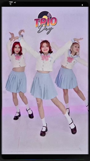 60s Inspired Zumba Dance Trend for 2025