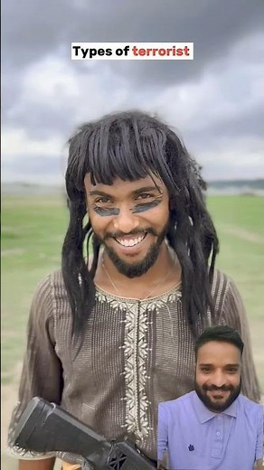 Introducing the "VitalWear SmartBand," a next-generation wearable gadget that combines