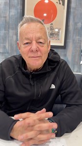 60K views · 1.7K reactions | Rapid Fire Questions with Tommy - Did Tommy always play or tour as a guitar player? | Tommy Emmanuel | Facebook