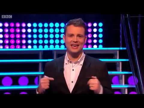 Sam & Mark's Big Friday Wind Up - Series 4, Episode 11 (Best Bits 3)