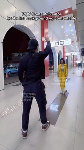 587K views · 1.6K reactions | Behind the scenes #FreeFire #garenafreefire #cosplay #memes | Fi Del Cos | Facebook