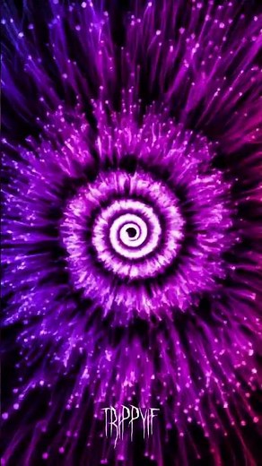 Flash Warning! Intense Visual Compilation | Fast Images, Quick Cuts, Eye Shock Effect