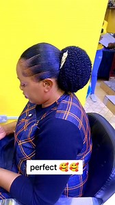 6.3K views · 84 reactions | We are located at the pipeline stage near Penda Medical Center pipeline Nrb. Call or WhatsApp number 0721858632 | Paulinedesaloonist | Facebook