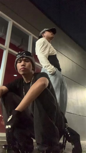 Understanding Cortis: Late Paba Explained