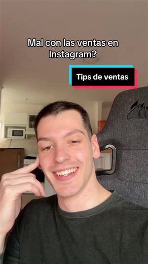 Vender en Instagram: ¿Realmente Funciona?