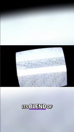 Greylock: The Dark Secrets Unveiled | Psychological Horror Series